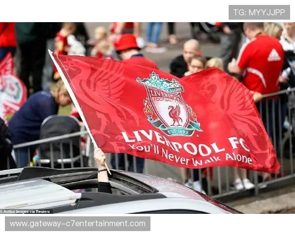 米德尔斯堡足球俱乐部历史成就与球迷文化全面解析