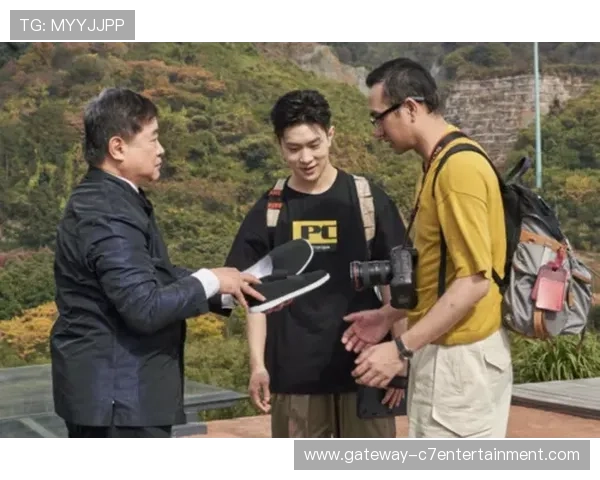罗马俱乐部最新动向与全球发展议题引发各界高度关注
