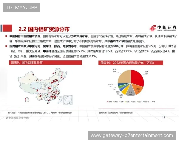 重庆超级联赛全面数据解析与趋势洞察报告 重庆超级联赛全面数据解析与趋势洞察报告
