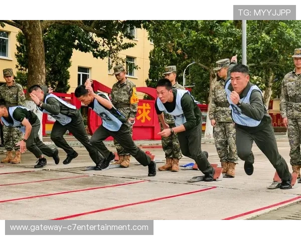 超越赛场的坚持与热血：运动员心路历程首次全景揭秘