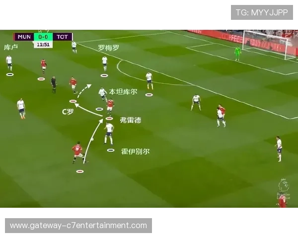 利物浦围剿热刺为何突然断电高位逼抢失灵背后的三次致命转折瞬间 利物浦围剿热刺为何突然断电高位逼抢失灵背后的三次致命转折瞬间