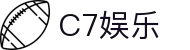C7娱乐官方网站 - 安全稳定的综合娱乐服务中心