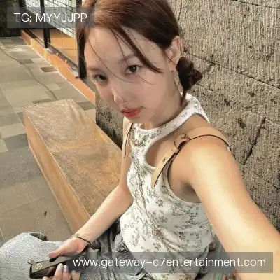孟北