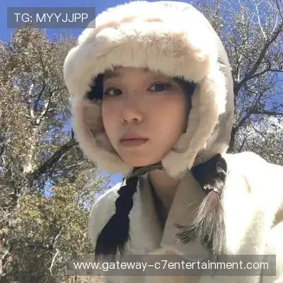 张唯笛